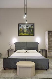 Bellosguardo Suites - 8