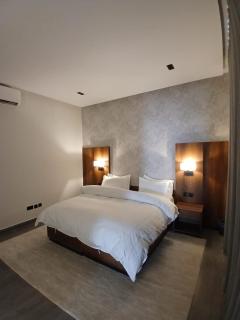 Townhouse Smart Entry B2 - 7