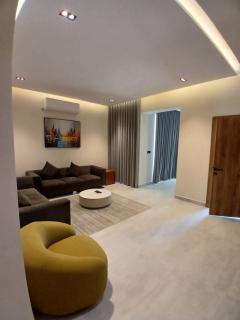 Townhouse Smart Entry B2 - 9
