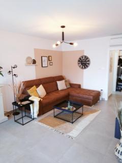 Apartment Casa Palm - 6