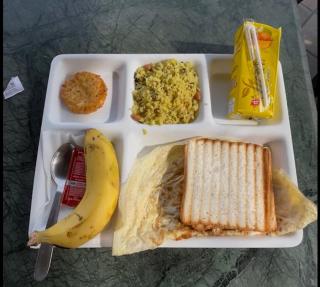 Smyle Inn - Best Budget Hotel near New Delhi Train Station - 5