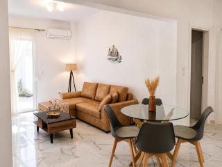 Victoria square apartment - 0