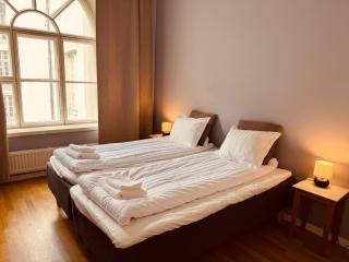 STAY Annankatu Apartments - 5