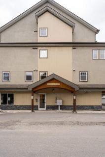 Parkland301 Sunlit 2,000 ft² Penthouse with Mtn View - 7