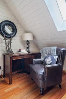 Parkland301 Sunlit 2,000 ft² Penthouse with Mtn View - 6