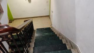 The Starlight Hotels - 9