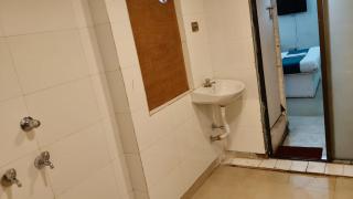 The Starlight Hotels - 8