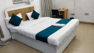 The Starlight Hotels - 5