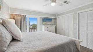 Largo Mar 162 - 4