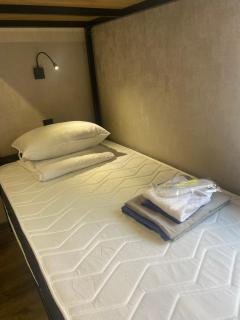 hostel center kst - 7