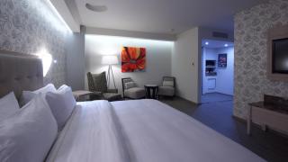 Holiday Inn Express Mexico- Toreo by IHG - Ciudad de México - 7