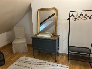 Duplex - 5