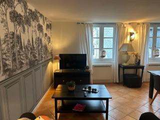 Duplex - 3