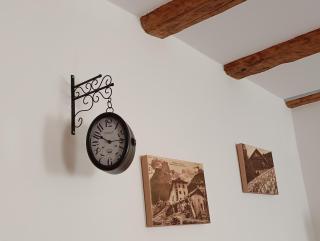 Appartamento Bucaneve - Padola - Padola - 6