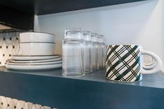 Gabriel Cottage- New, Luxury, Design, Solitude - 3