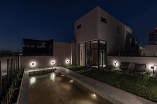 Attico VIBE - 7