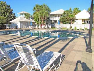 Emerald Shores - Caribbean Sun - 7