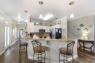 Emerald Shores - Caribbean Sun - 4