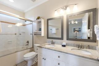 Emerald Shores - Caribbean Sun - 1