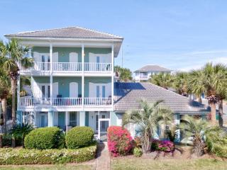 Emerald Shores - Martinique - 6
