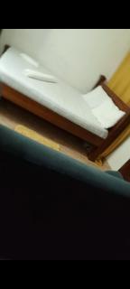Studio apartment - 0
