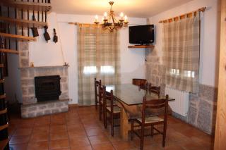 El Mirador de la Reina - 9