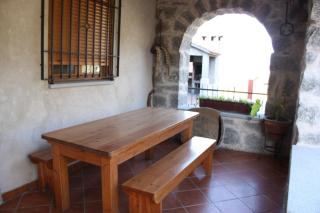 El Mirador de la Reina - 6