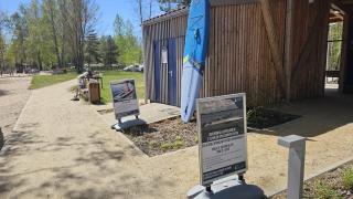 Nautica Resort Apartament Wiklinowy - 6