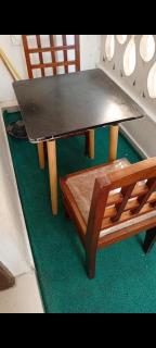 Studio apartment - 4