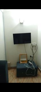 Studio apartment - 2