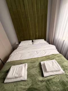 Apartament Aniadu - 3