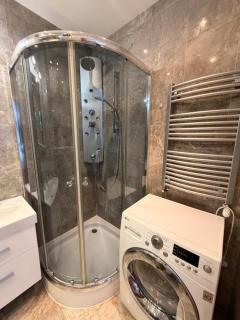 Apartament Aniadu - 2