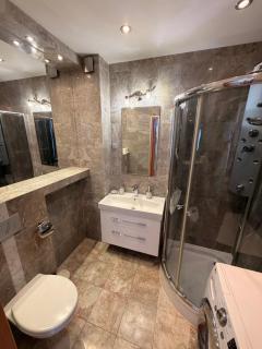 Apartament Aniadu - 1
