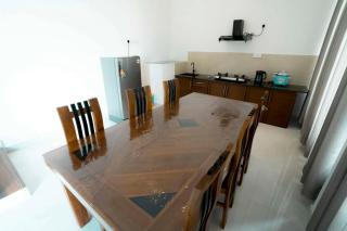 Prime Inn Kandy - 0