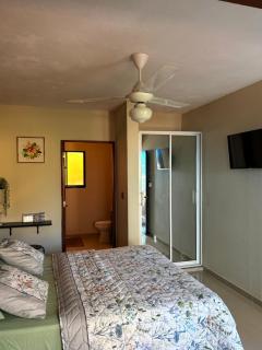 Casa MIA - 9