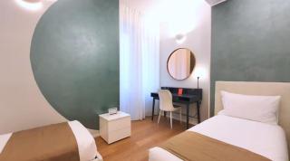 Leon Property Paris - 6