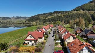 Villy Vlašky - 6
