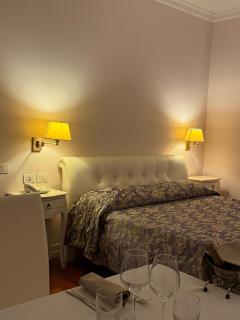 Albergo Centrale - 5