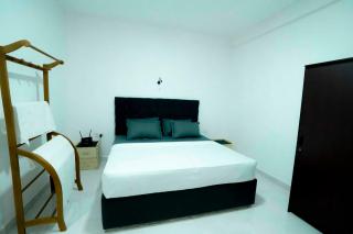 Prime Inn Kandy - 9