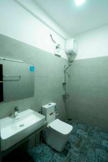 Prime Inn Kandy - 7