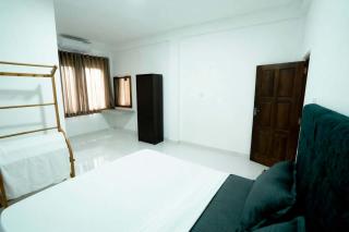 Prime Inn Kandy - 6