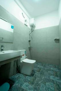 Prime Inn Kandy - 1