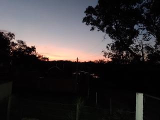 Rancho Macalé Balneário de Rancharia Sp - 6