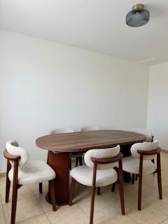 Spacious apartment for 6 people, Parc Astérix, CDG - 5