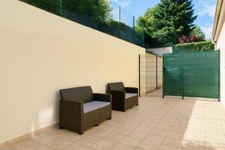 Spacious apartment for 6 people, Parc Astérix, CDG - 3