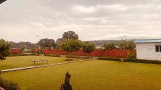 Apna farm Homestay - 9