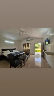Apna farm Homestay - 8