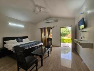 Apna farm Homestay - 7
