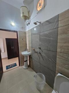 Apna farm Homestay - 6