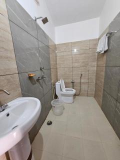 Apna farm Homestay - 4